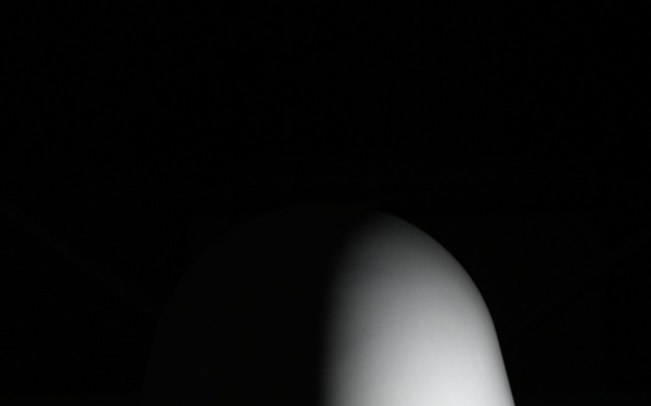 MQ-9 Continues Lighting Shoot