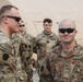 Deployed PA soldiers earn their patch