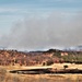 Fort McCoy personnel continue natural resources management through prescribed burns