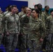 3rd Infantry Division Soldiers reunite with Families