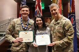 In the Battle of Time to Save a Life