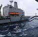 Replenishment-at-Sea