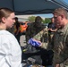 Hazmat Response
