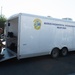 Hazmat Response