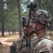 3-69 Armor Regiment conducts JRTC rotation