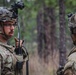 3-69 Armor Regiment conducts JRTC rotation