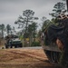 3-69 Armor Regiment conducts JRTC rotation