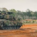 3-69 Armor Regiment conducts JRTC rotation