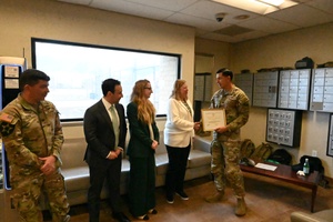 Pacific Pulse: April 14, 2022