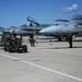DM hosts NATO partner in Exercise Cougar South