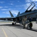 DM hosts NATO partner in Exercise Cougar South 2024