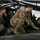 2024 JBLM Educators tour provided high school students with hands-on experience