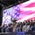 2022 I Corps Salute to Service Seattle Seahawks football game