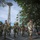 2023 Seattle Seafair Torchlight Parade