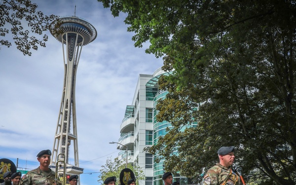 I Corps’ Commitment to the Community they Call Home