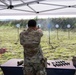 Troopers face-off in 1st Cavalry Division Gunfighter Academy competition