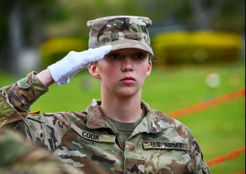 DPAA continues Korean War disinterment efforts