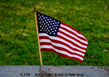 DPAA continues Korean War disinterment efforts