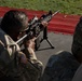 Troopers Face off in 1st Cavalry Division Gunfighter Academy competiotion