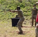 Troopers Face off in 1st Cavalry Division Gunfighter Academy competition