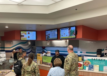 VSFB squadron selected as a finalist in Maj. Gen. Eugene L. Eubank Award