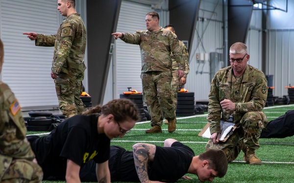 451st and 103rd ESC BWC ACFT