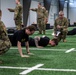 451st and 103rd ESC BWC ACFT