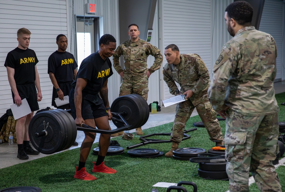 451st and 103rd ESC BWC ACFT