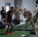 451st and 103rd ESC BWC ACFT