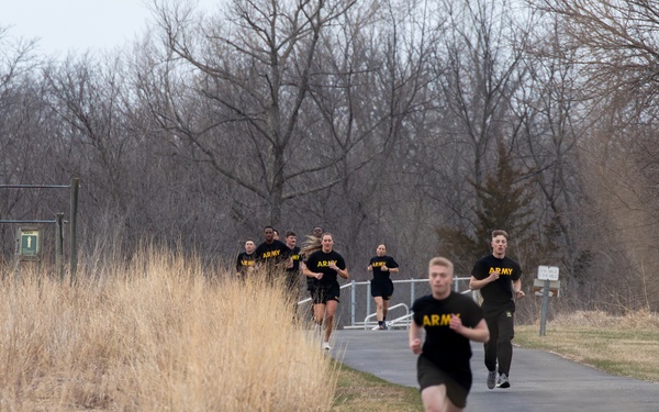 451st and 103rd ESC BWC ACFT