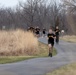 451st and 103rd ESC BWC ACFT
