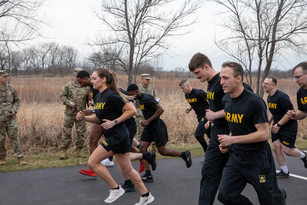 451st and 103rd ESC BWC ACFT