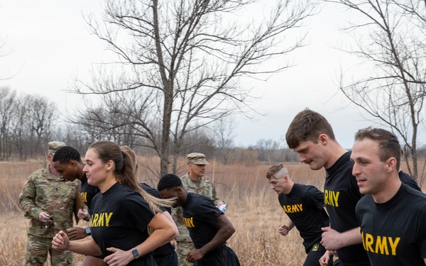 451st and 103rd ESC BWC ACFT