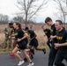451st and 103rd ESC BWC ACFT