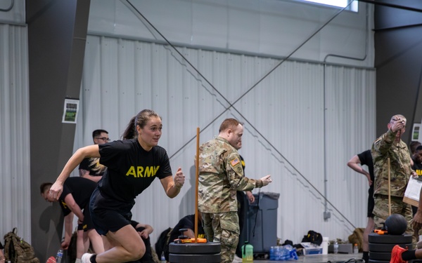 451st and 103rd ESC BWC ACFT