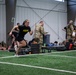 451st and 103rd ESC BWC ACFT