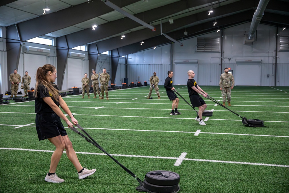 451st and 103rd ESC BWC ACFT
