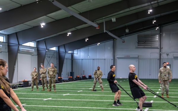 451st and 103rd ESC BWC ACFT