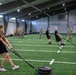 451st and 103rd ESC BWC ACFT