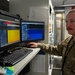 Rapid Raven 24-1: Posturing EMS warfighters for combat