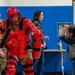 Osan Elementary School career day inspires future leaders