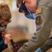 Osan Elementary School career day inspires future leaders