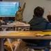 Osan Elementary School career day inspires future leaders