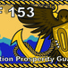 CTF 153 Operation Prosperity Guardian Patch Design