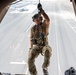 USMC ‘Elvis’ provides hoist platform for 82nd ERQS