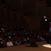 U.S.-Japan Friendship Concert 2024