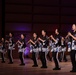 U.S.-Japan Friendship Concert 2024