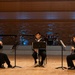 U.S.-Japan Friendship Concert 2024