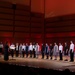 U.S.-Japan Friendship Concert 2024