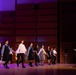 U.S.-Japan Friendship Concert 2024